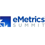emetrics_logo