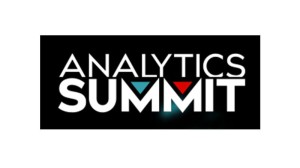 logo_analytics_summit