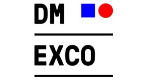 logo_dmexco